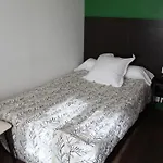 Hotel Le Myosotis Paříž