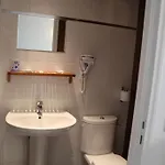 Hotel Le Myosotis 2*
