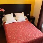 Le Myosotis Hotel