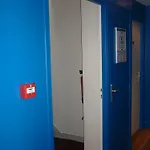 Le Myosotis Paříž