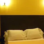 Hotel Le Myosotis