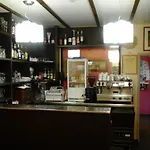 Hotel Le Myosotis
