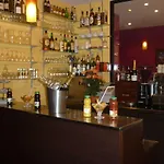 Le Myosotis Hotel Paříž