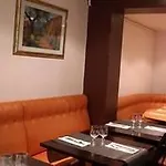 Le Myosotis Hotel Paříž