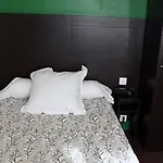 Hotel Le Myosotis