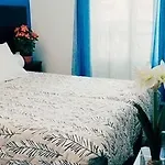 Le Myosotis Paříž
