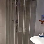 Le Myosotis 2* Paříž