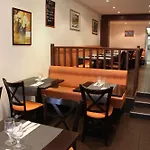 Hotel Le Myosotis