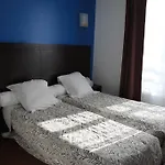 Le Myosotis Hotel 2*