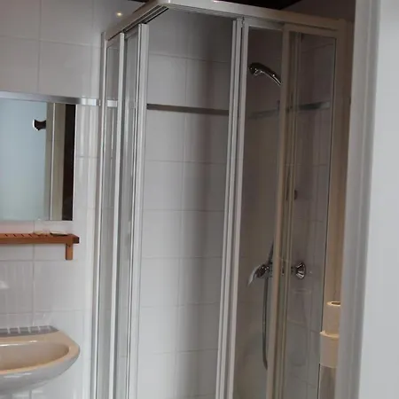 Hotell Le Myosotis